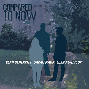 Dean Demerritt